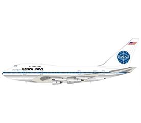 INF 747SPPA1121P